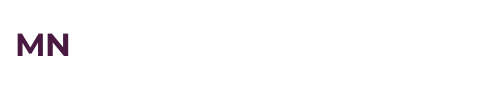 Metallo News