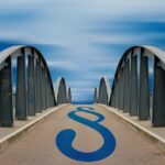 Immagine che illustra il bonus di 4500€ della Legge 104 del 2025 per le persone con disabilità.