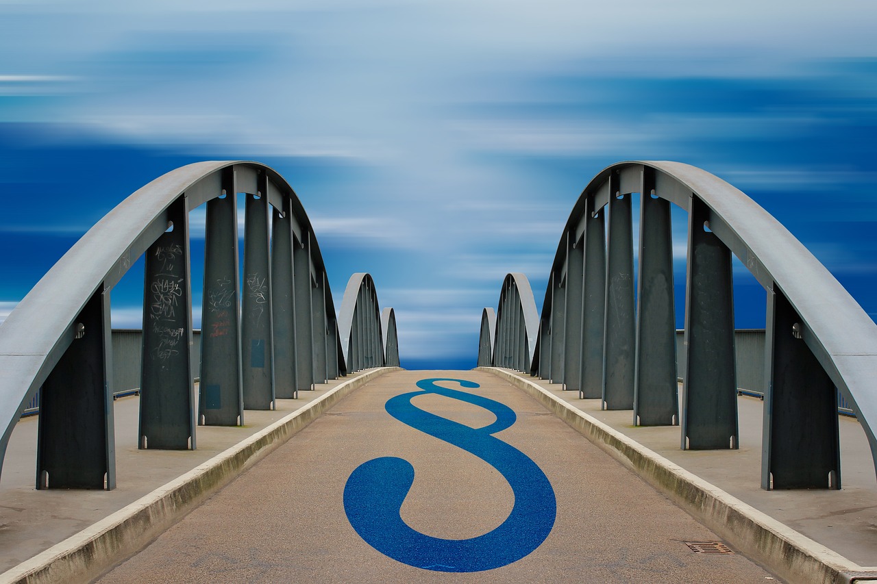 Immagine che illustra il bonus di 4500€ della Legge 104 del 2025 per le persone con disabilità.