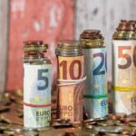 Tabella riassuntiva degli importi delle pensioni previste per il 2026.