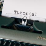 Immagine che illustra la Legge 104 e il ricevimento di 3600€ senza documenti.