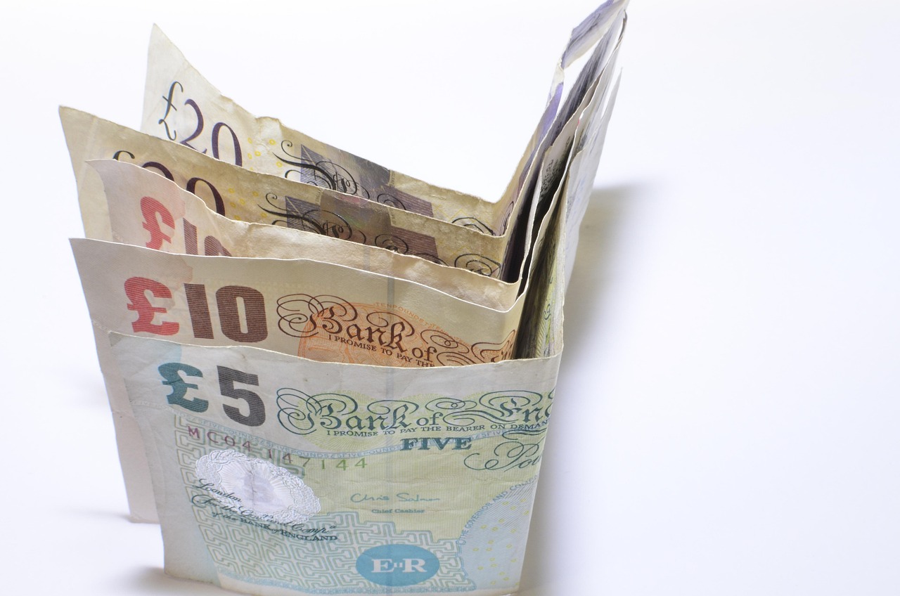 Grafico che illustra la segnalazione automatica delle operazioni sui conti correnti.