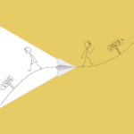 Grafico che illustra l'impatto dell'incrocio ISEE sui bonus 2026.