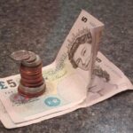 Grafico che illustra l'andamento previsto dell'aumento delle pensioni nel 2026.