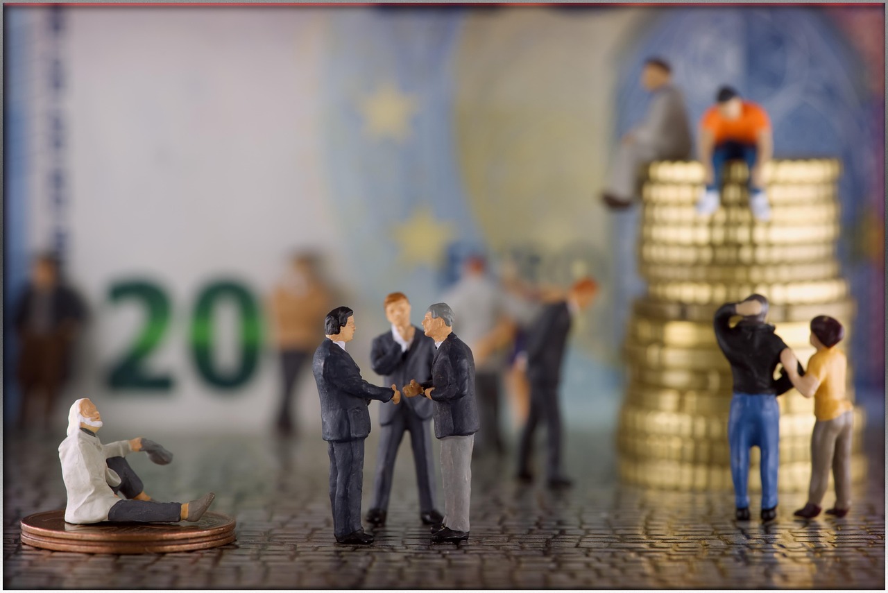 Grafico che illustra le modifiche alle pensioni per chi ha meno di venti anni di contributi nel 2026.