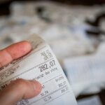 TFR in busta paga: novità che potrebbe influenzare l'importo finale del TFR per i lavoratori.