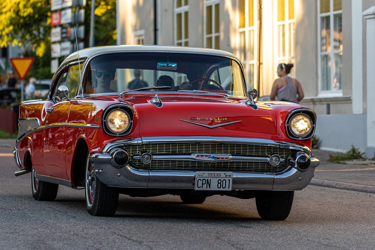 Documenti e informazioni per richiedere l'esenzione dal bollo auto per over 70 nel 2026.
