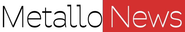 Metallo News