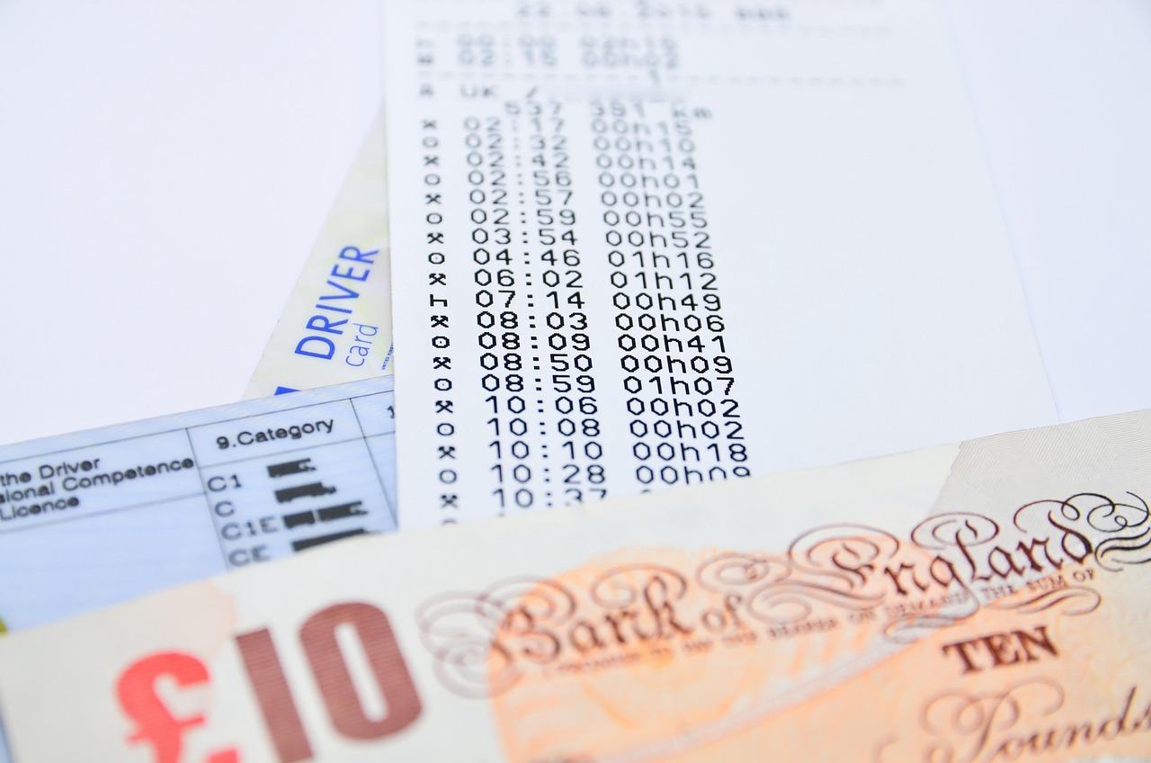 Controllo bollo auto: verifica se il tuo veicolo ha il bollo azzerato.