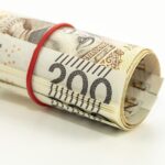 Grafico che mostra l'aumento delle pensioni di reversibilità nel 2026.