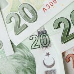 Grafico che illustra le nuove normative sui conti correnti dal 9 gennaio 2026.