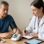 Check-up annuale: i parametri essenziali da non trascurare per monitorare davvero la salute