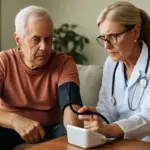 Screening per la pressione alta: il momento migliore per controllarla e prevenire complicanze gravi