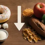 Cosa cambia tra zuccheri semplici e complessi? Scopri la differenza che incide sulla salute