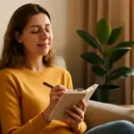 Qual è il ruolo della gratitudine sulla salute mentale? Il semplice esercizio che influenza l’umore