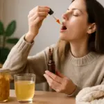 Quali sono i benefici della propoli pura? Il dettaglio che pochi conoscono sulla prevenzione dei malanni di stagione