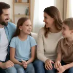 Gestione della rabbia in famiglia: il consiglio pratico che cambia la relazione con gli altri