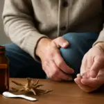 Estratti di artiglio del diavolo contro i dolore articolari: la modalità d’uso che potenzia l’efficacia