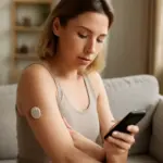 Monitoraggio della glicemia per chi non ha il diabete: il vantaggio spesso trascurato nella prevenzione