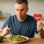 Come si previene la sindrome metabolica? La strategia alimentare che protegge cuore e metabolismo