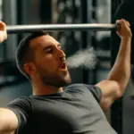 Respirazione e fitness: il dettaglio spesso trascurato che aumenta la performance durante ogni esercizio