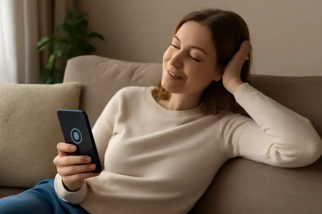 Uso moderato dei social network e benessere psicologico: il motivo concreto per limitarsi