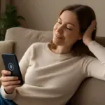 Uso moderato dei social network e benessere psicologico: il motivo concreto per limitarsi
