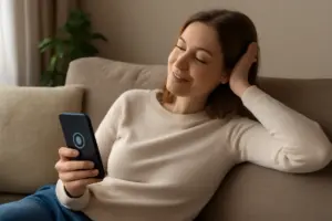 Uso moderato dei social network e benessere psicologico: il motivo concreto per limitarsi
