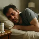 Quanto conta il sonno nella prevenzione delle malattie croniche? L’aspetto trascurato con effetti a lungo termine