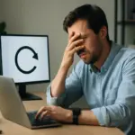 Come prevenire il burnout da troppo lavoro: il segnale a cui prestare attenzione ogni settimana