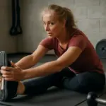 Mobilità articolare nella routine fitness: la strategia che previene dolori e rigidità a lungo termine