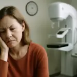 Qual è il rischio reale degli screening troppo ravvicinati? La soglia oltre la quale conviene attendere