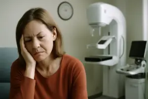 Qual è il rischio reale degli screening troppo ravvicinati? La soglia oltre la quale conviene attendere