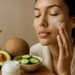 Rimedi naturali per la pelle secca: le soluzioni domestiche che idratano e nutrono in profondità