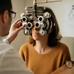 Controllare la vista regolarmente: la buona abitudine che previene fastidi futuri sottovalutati