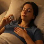 Tecniche di rilassamento mentale progressivo: il metodo semplice che favorisce il sonno profondo