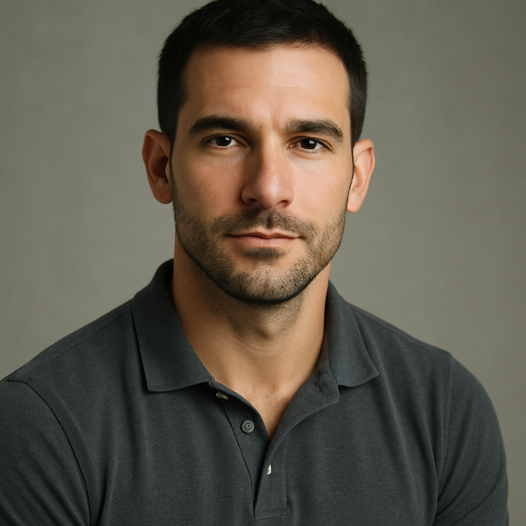 Nicola Zambelli