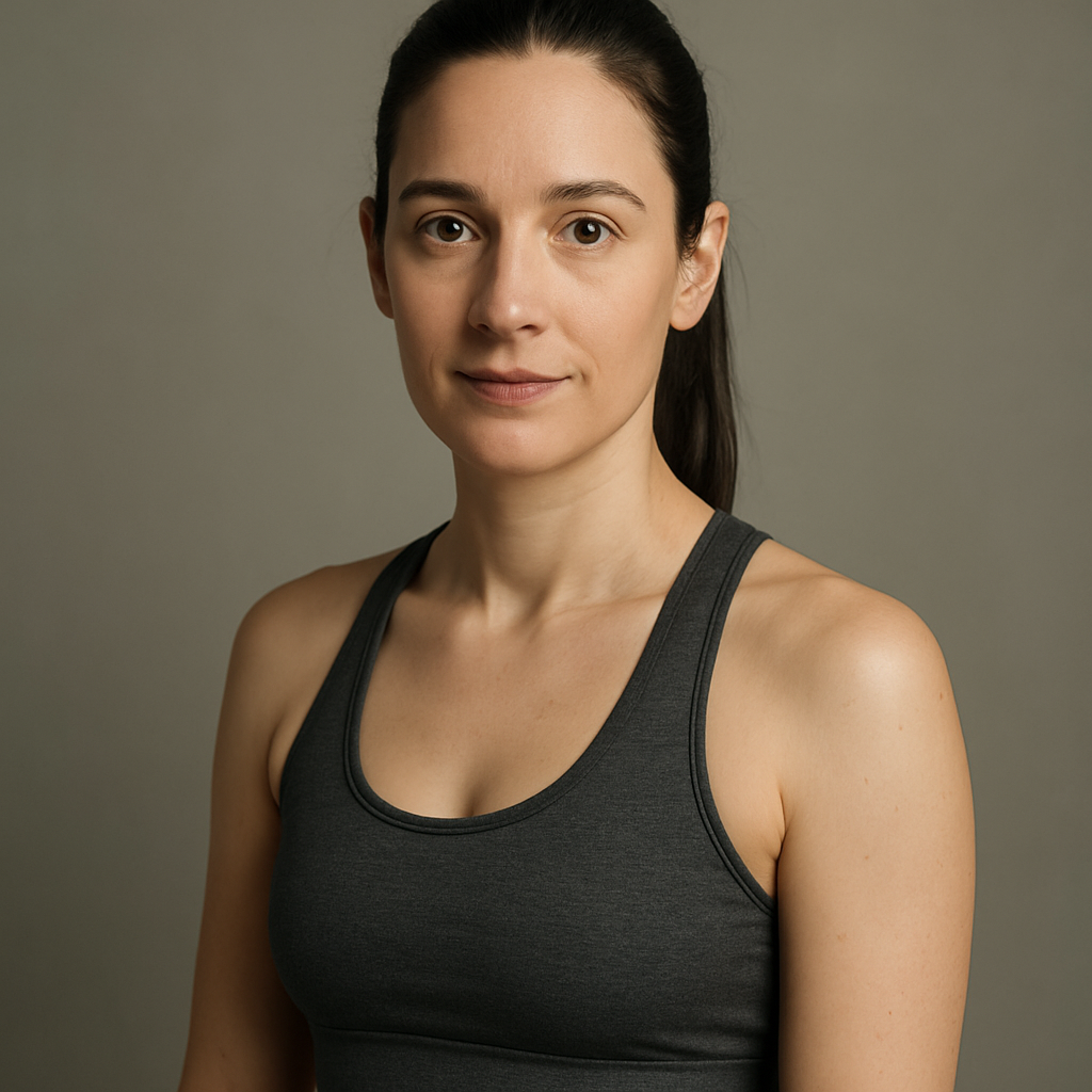 Eleonora Gardini