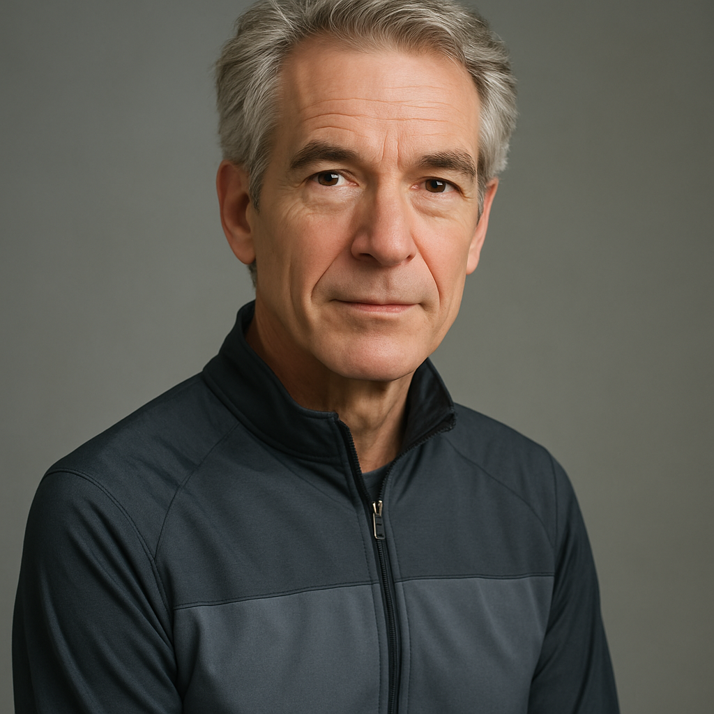 Alessandro Vaccari