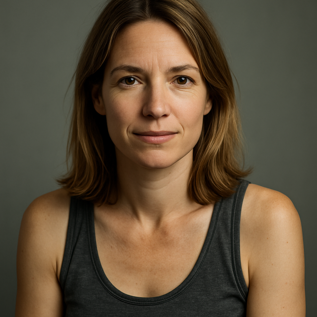 Roberta Cavicchioli