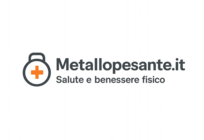 Metallopesante.it