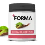 +Forma: recensioni e prezzo, ecco cosa ne pensano gli utenti